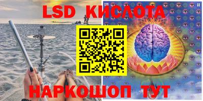 индика Заволжье