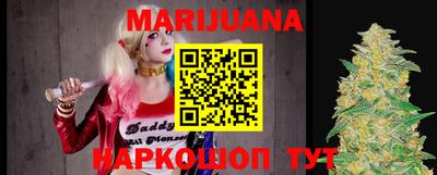 индика Заволжье