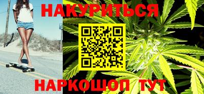 индика Заволжье