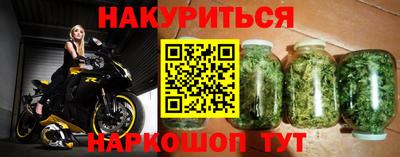 индика Заволжье