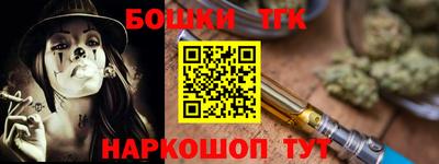 индика Заволжье