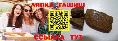 индика Заволжье