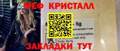 индика Заволжье
