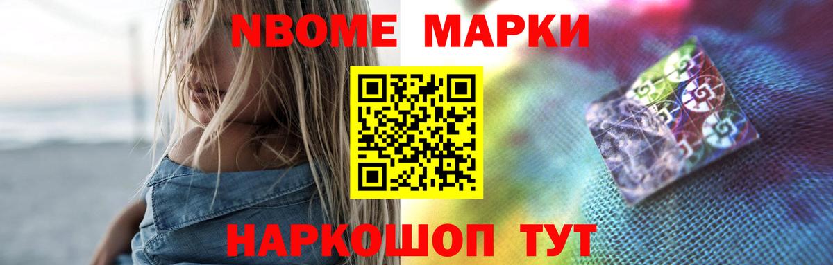 ЛСД экстази ecstasy  Вход с VPN  Бутурлиновка  Лсд 25 экстази ecstasy 